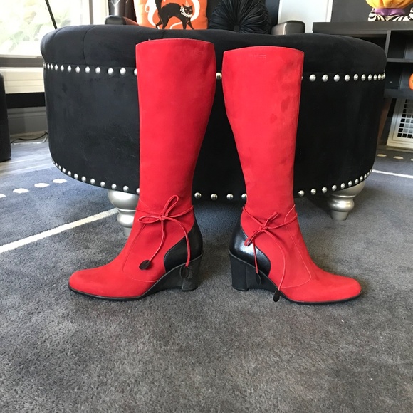 Arche Marque Et Modele Deposes Made in France 7 1/2 - Picture 5 of 10